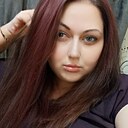 Анастасия, 36 лет