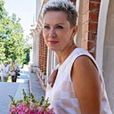 Елена, 53 года