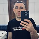 Сергей, 26 лет