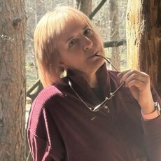 Фотография девушки Лариса, 55 лет из г. Ульяновск