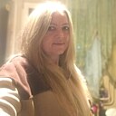 Светлана, 51 год