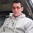Сергей, 57 лет