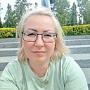 Юлия, 45 лет