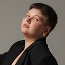 Анастасия, 32 года