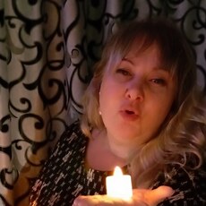Фотография девушки Наталия, 47 лет из г. Иваново