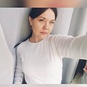 Елена, 33 года