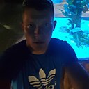 Ера, 29 лет