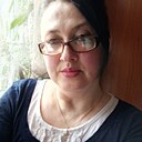 Марина, 45 лет