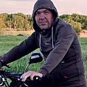 Сергей, 42 года