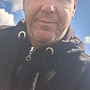 Сергей, 42 года