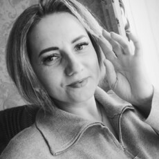 Фотография девушки Елена, 41 год из г. Шарыпово