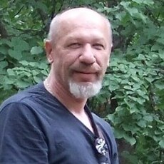Фотография мужчины Алексей, 58 лет из г. Иваново