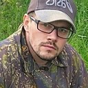 Иван, 25 лет
