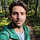 Павел, 53 года