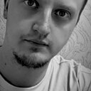 Ваня, 28 лет