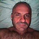 Ivan, 37 лет