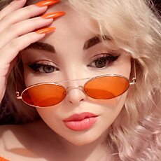 Фотография девушки Эмилия, 32 года из г. Витебск