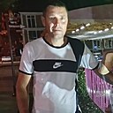 Виктор, 43 года