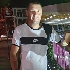 Фотография мужчины Виктор, 43 года из г. Вичуга