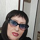 Людмила, 64 года