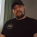 Андрей, 37 лет