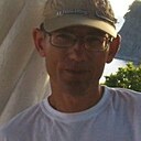 Евгений, 37 лет