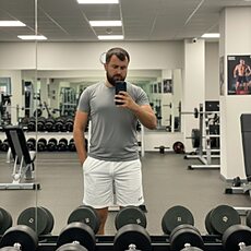 Фотография мужчины Алексей, 55 лет из г. Орел