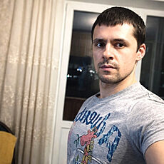 Фотография мужчины Иван, 40 лет из г. Санкт-Петербург