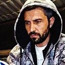 Владимир, 47 лет