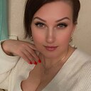 Mira, 52 года