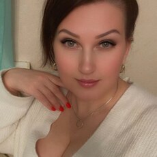 Фотография девушки Mira, 52 года из г. Петрозаводск