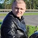 Сергей, 38 лет