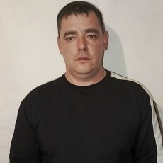 Фотография мужчины Максим, 44 года из г. Рудный