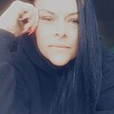 Юлия, 45 лет