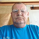 Василий, 61 год