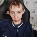 Андрей, 32 года
