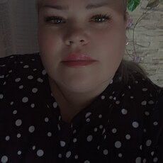 Фотография девушки Наталья, 42 года из г. Бондари