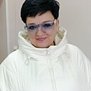 Ирина, 53 года