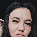 Алена, 32 года
