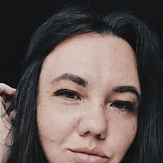 Фотография девушки Алена, 32 года из г. Херсон