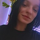 Саша, 22 года