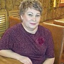 Марина, 51 год
