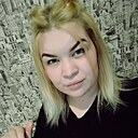 Дарина, 23 года
