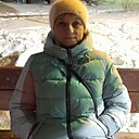 Светлана, 55 лет