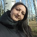 Джоконда, 47 лет