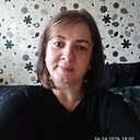 Наталья, 43 года
