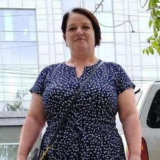 Фотография девушки Мария, 42 года из г. Томск