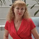 Марина, 46 лет