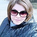 Ася, 48 лет