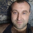 Вячеслав, 37 лет